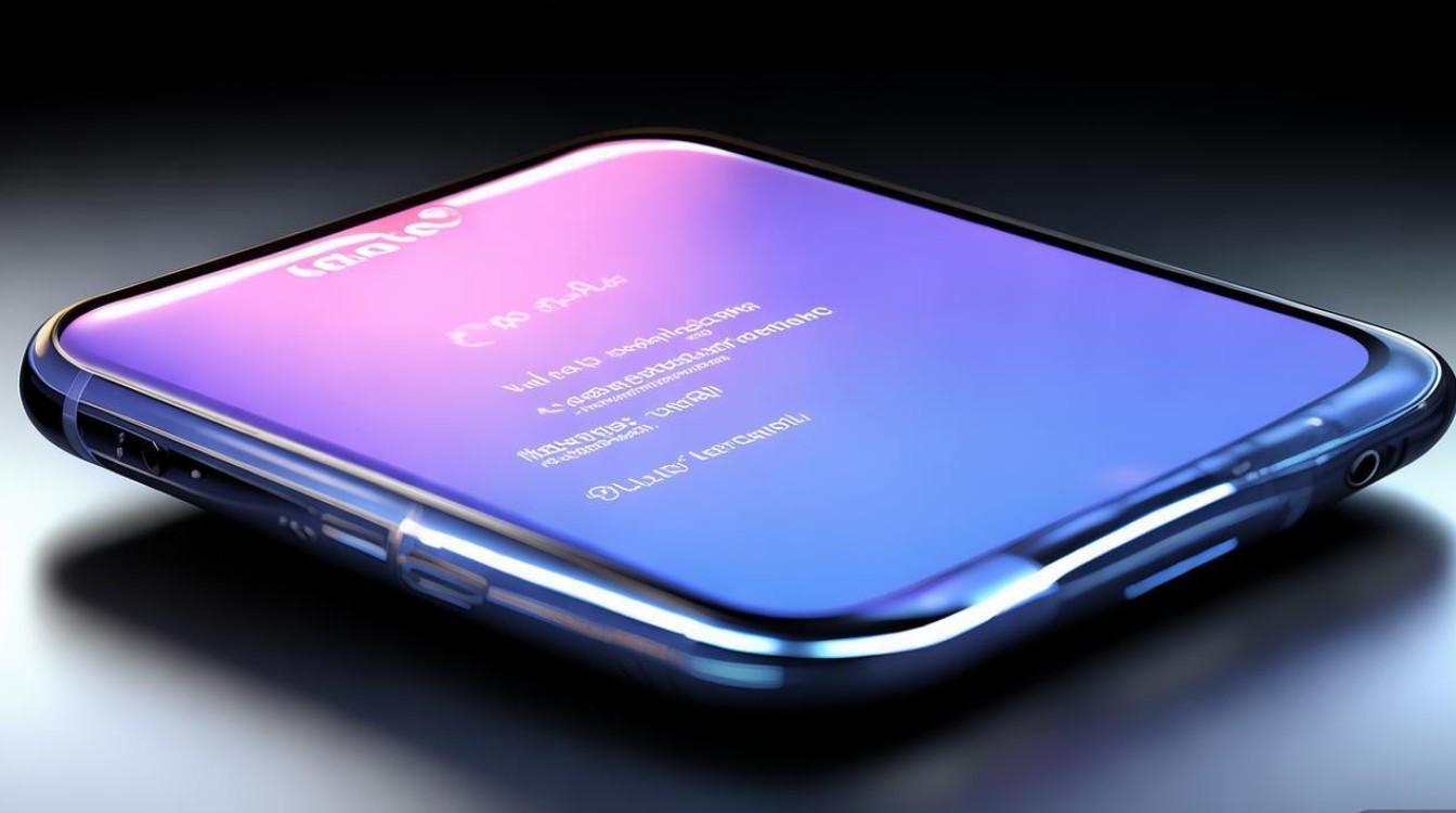 oppo酷炫来电功能怎么彻底关闭？设置路径在哪？