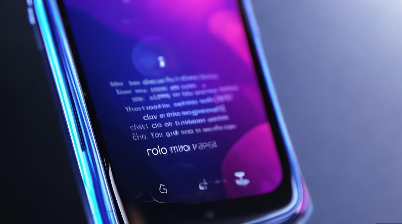 oppo酷炫来电功能怎么彻底关闭？设置路径在哪？