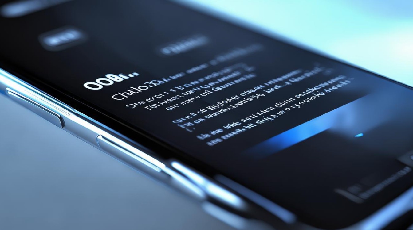 oppo酷炫来电功能怎么彻底关闭？设置路径在哪？