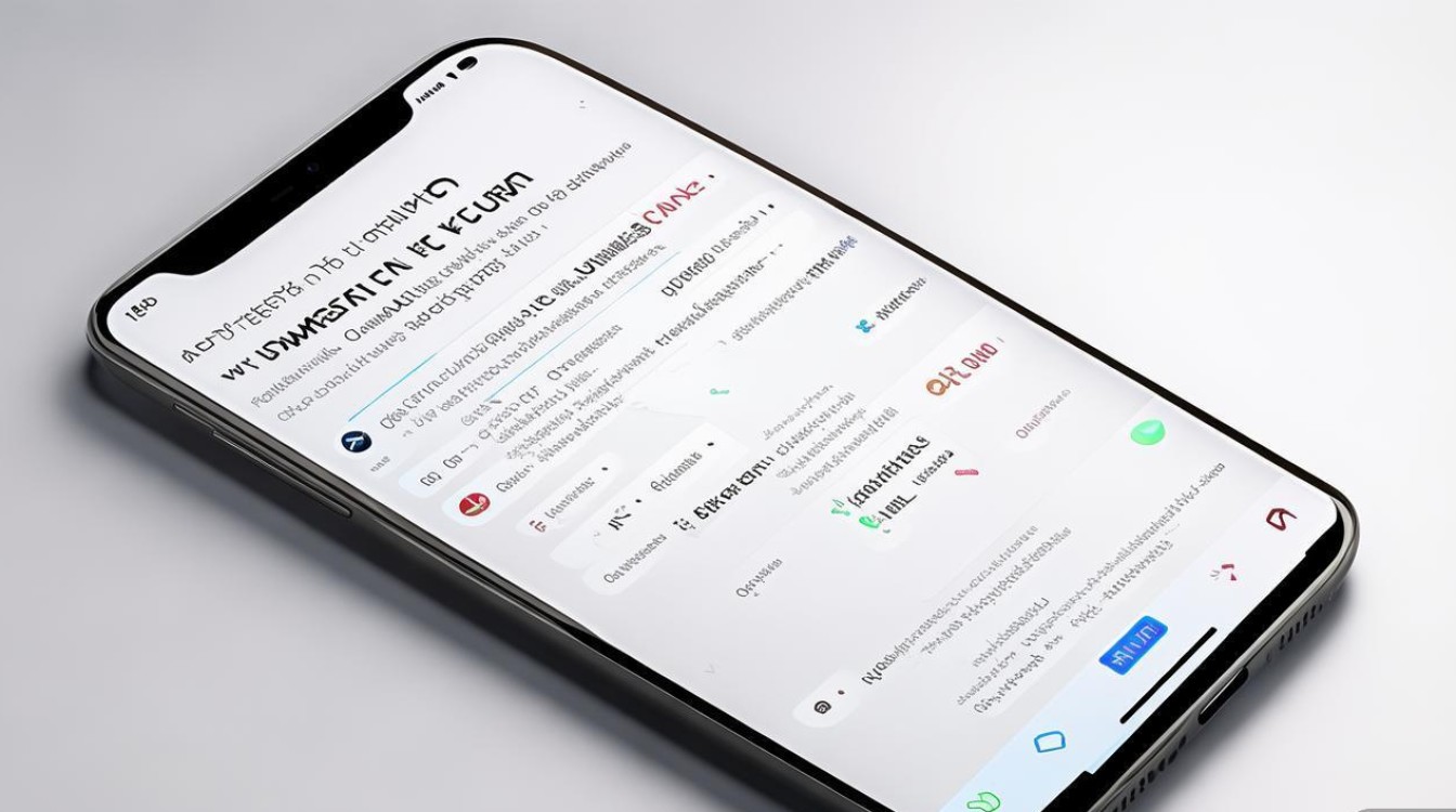 vivox9拍照玩法有哪些技巧?新手必学拍照教程分享