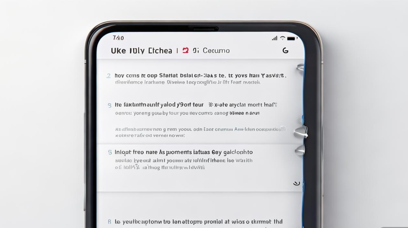 vivox9拍照玩法有哪些技巧?新手必学拍照教程分享
