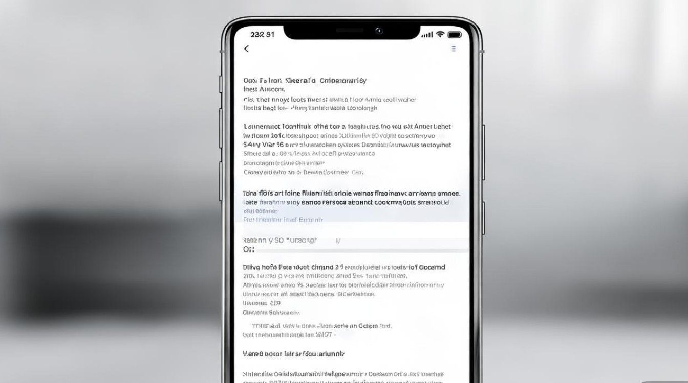 vivox9拍照玩法有哪些技巧?新手必学拍照教程分享