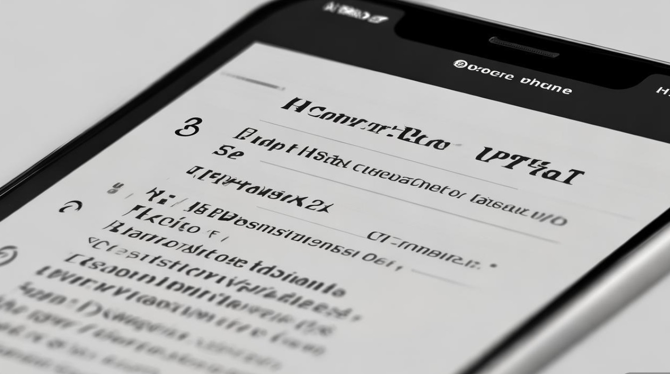 苹果手机用久了变卡顿，怎么有效解决才能流畅如初？