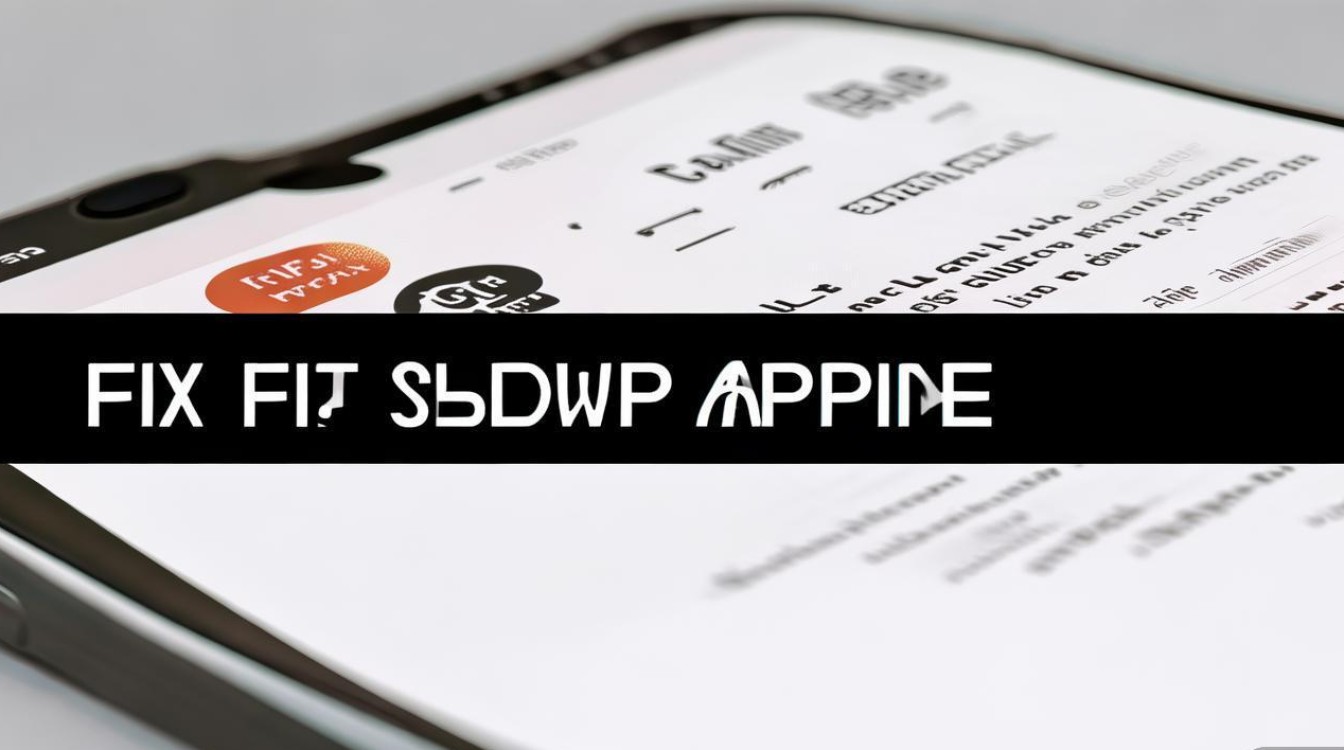 苹果手机用久了变卡顿，怎么有效解决才能流畅如初？