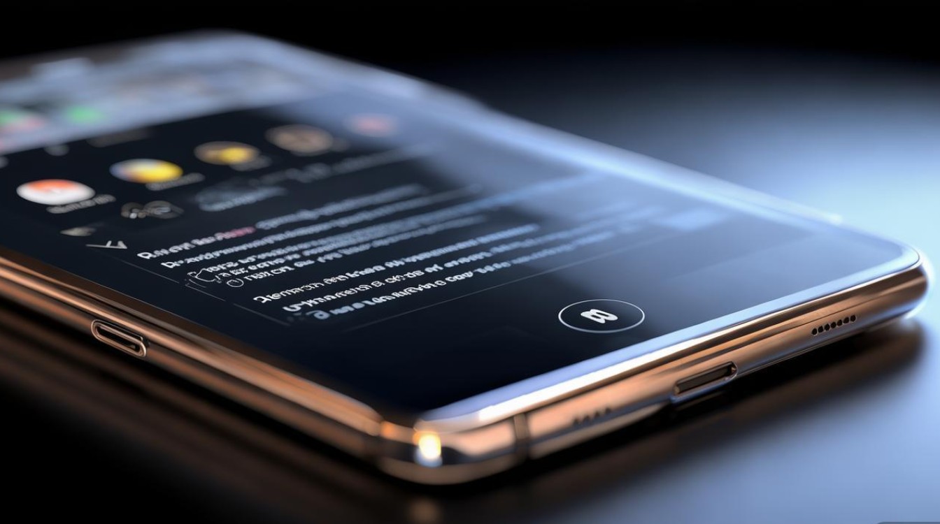 vivox9拍照怎么反过来？前置镜头拍不到怎么办？