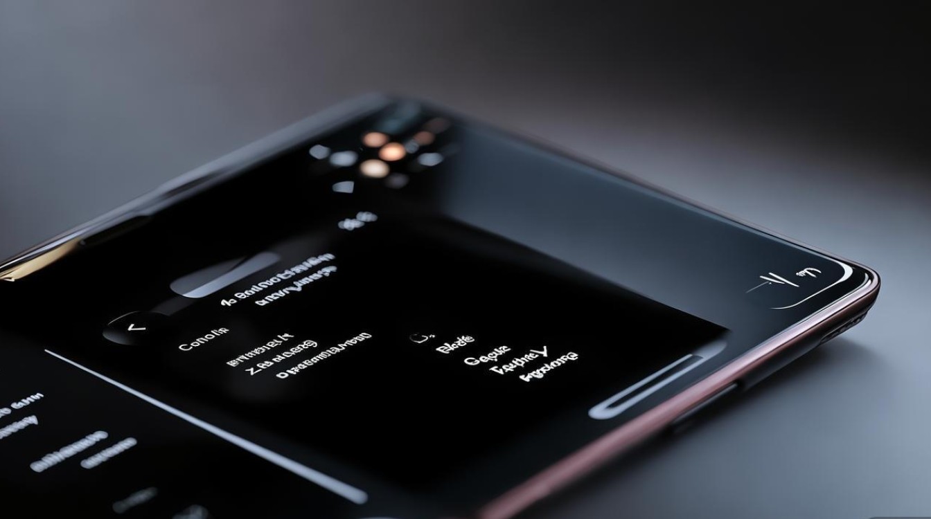 vivox9拍照怎么反过来？前置镜头拍不到怎么办？