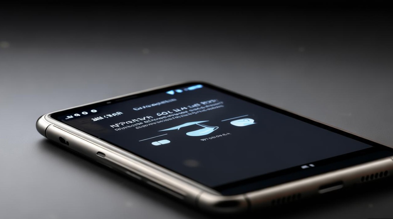 vivox9拍照怎么反过来？前置镜头拍不到怎么办？