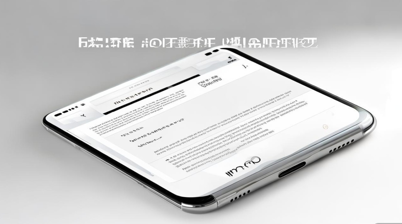 oppo手机怎么一键录音？找不到入口怎么办？