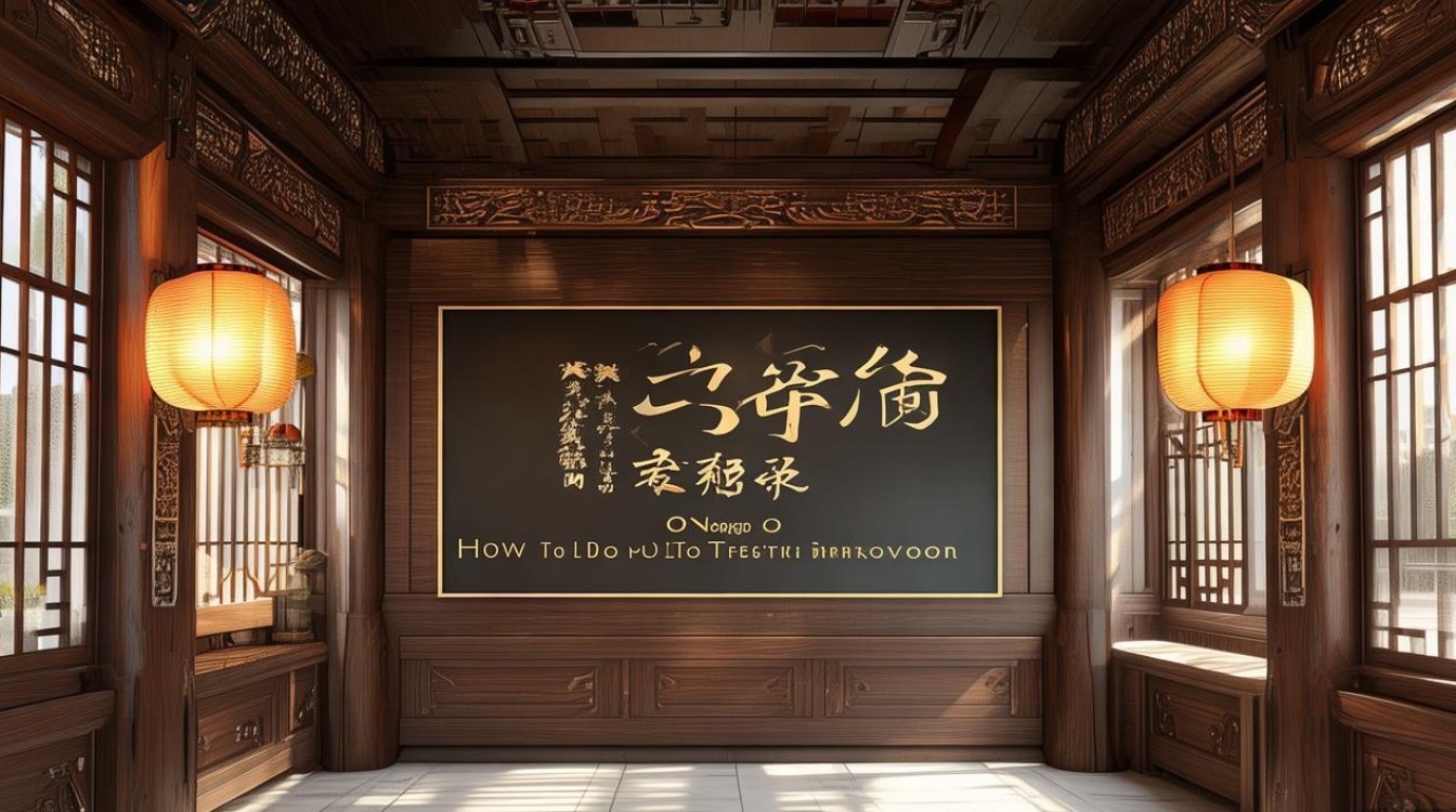 藏宝阁oppo账号登不进去怎么办？忘记密码怎么找回？