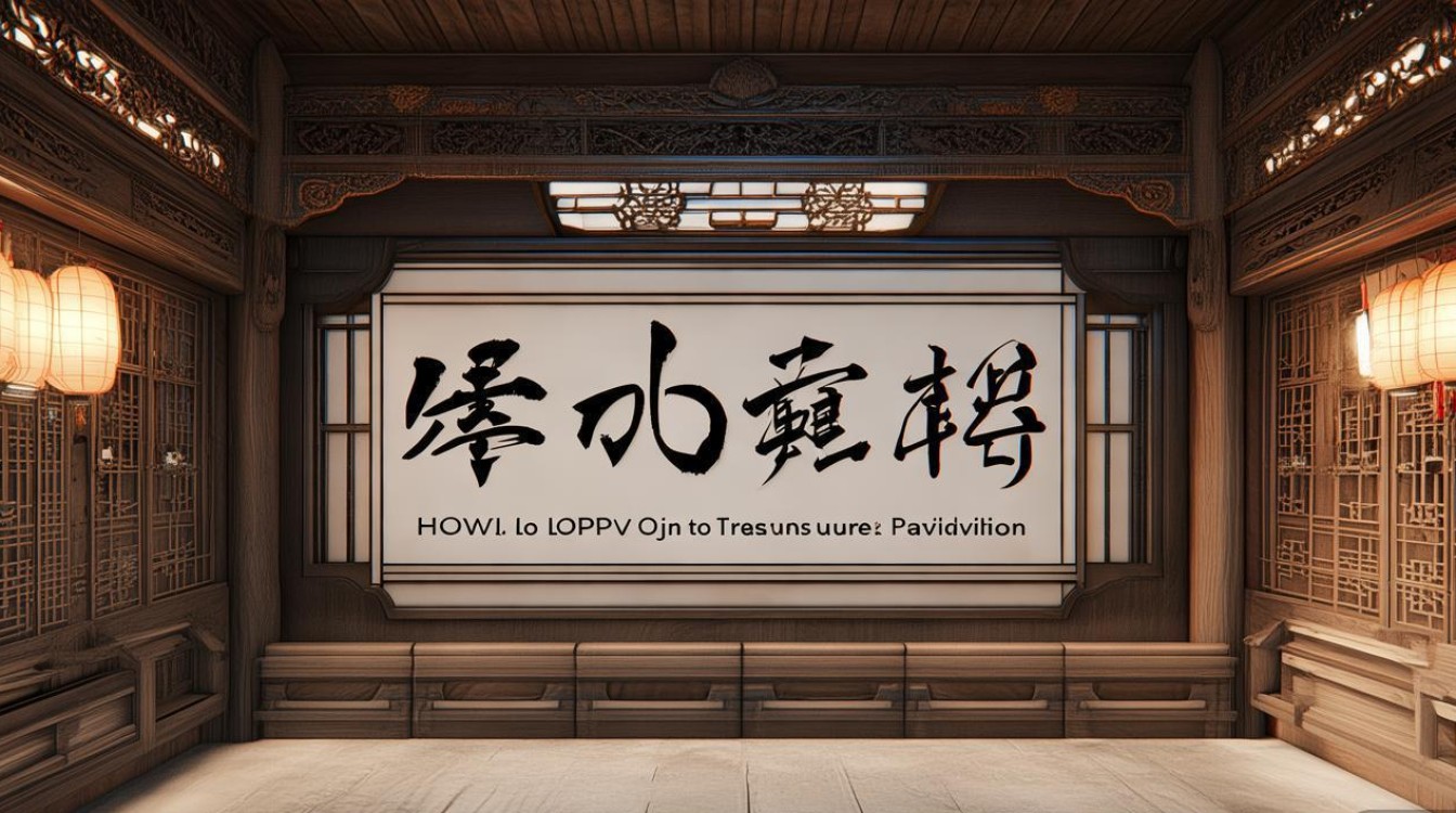 藏宝阁oppo账号登不进去怎么办？忘记密码怎么找回？