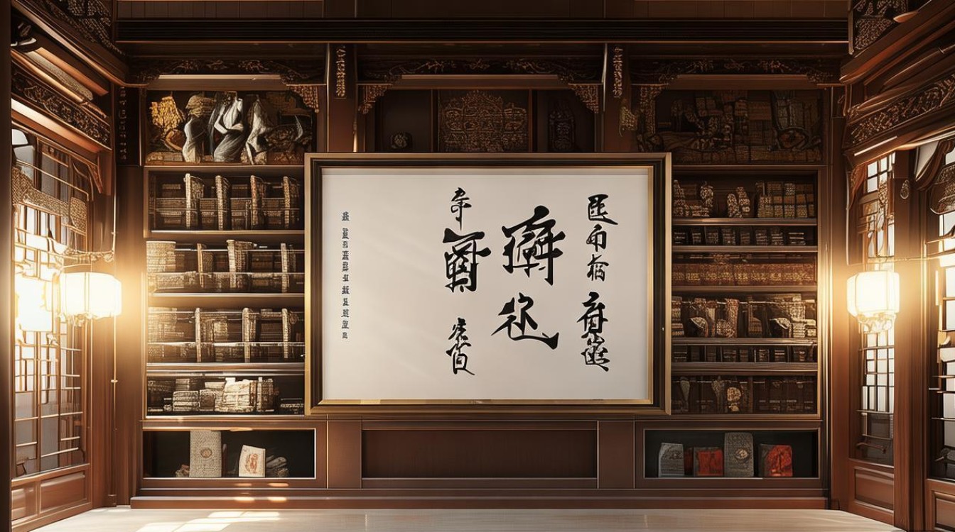 藏宝阁oppo账号登不进去怎么办？忘记密码怎么找回？