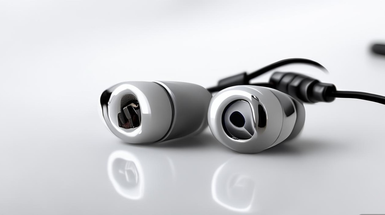 苹果手机耳机没声音怎么办？3步教你快速排查解决！