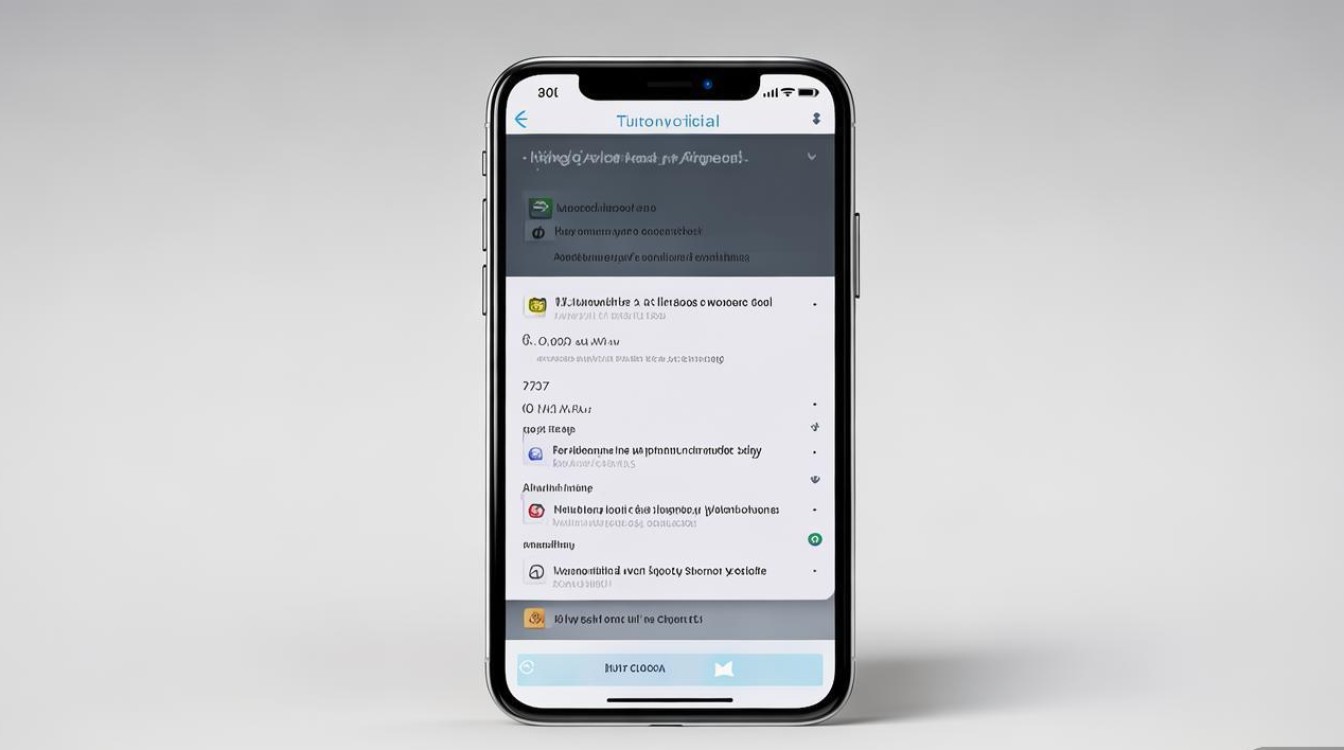 苹果手机通讯录丢失怎么找回?