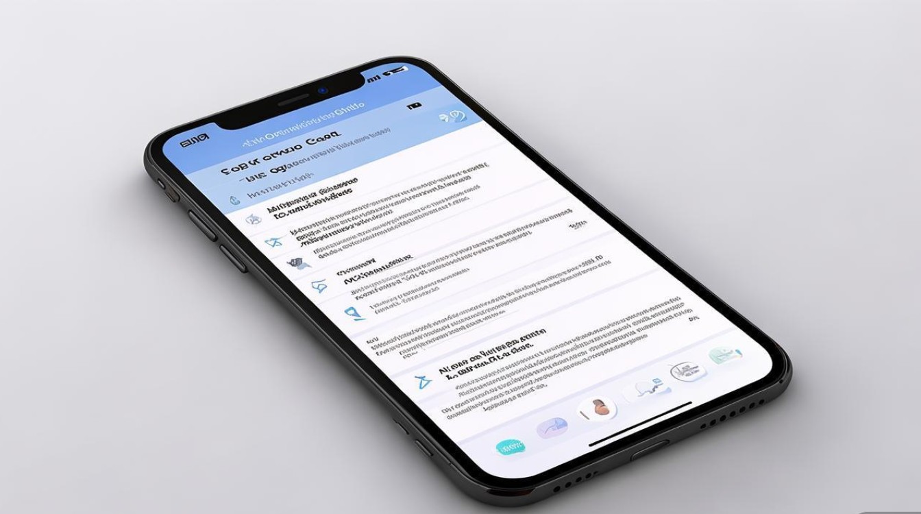 苹果手机通讯录丢失怎么找回?