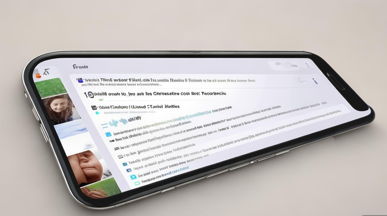 苹果手机通讯录丢失怎么找回?