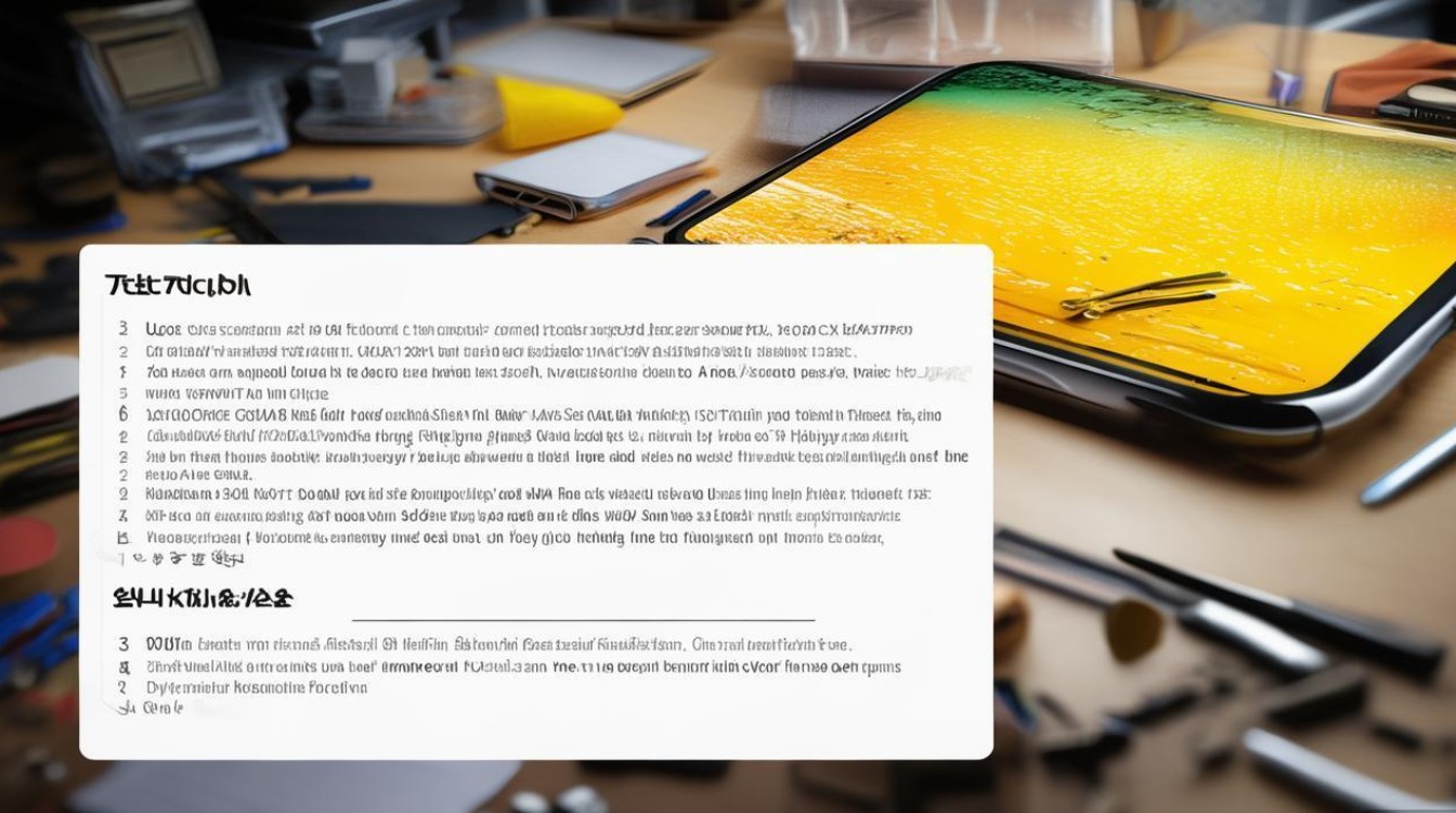 VIVO X9拍照发黄怎么解决？教你轻松调出真实色彩！