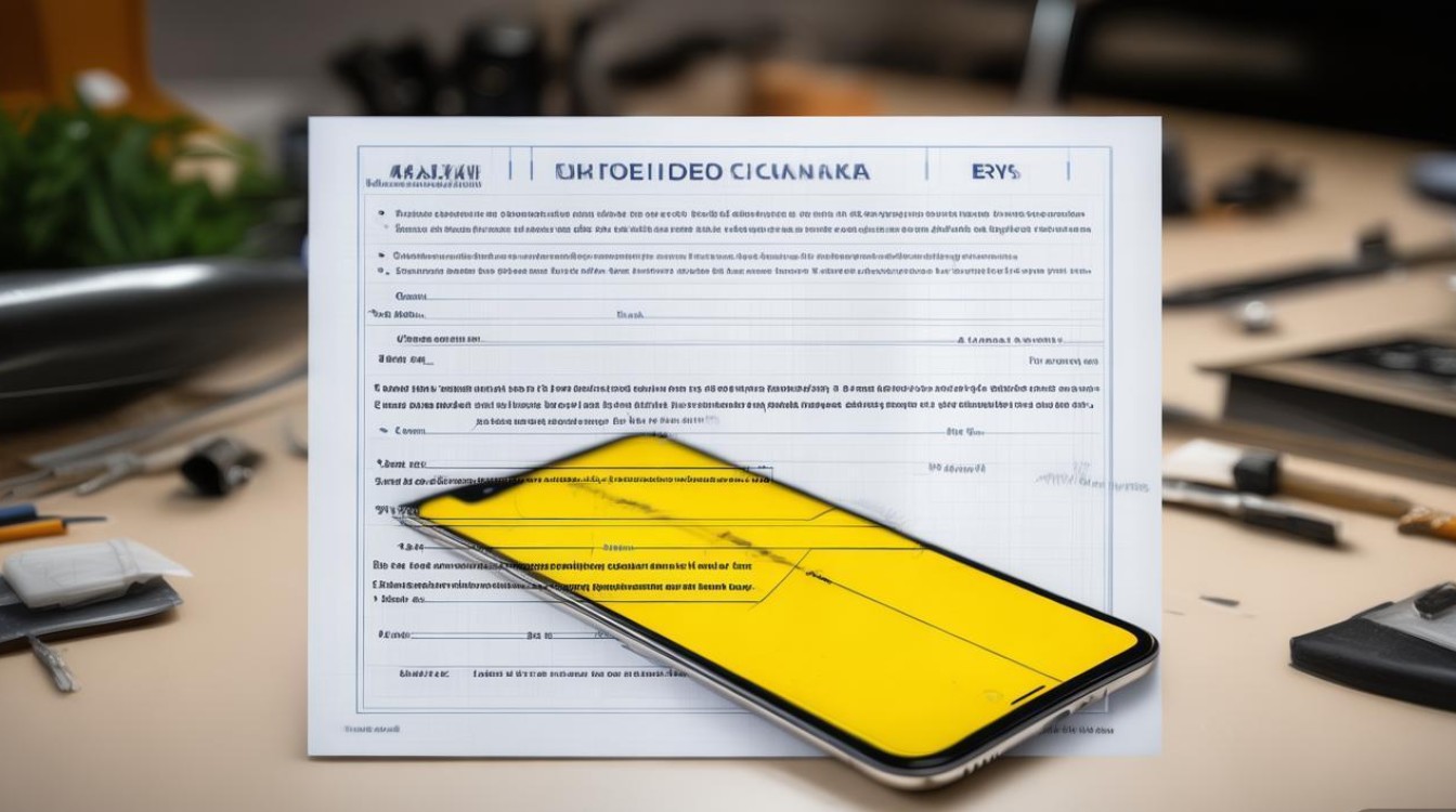 VIVO X9拍照发黄怎么解决？教你轻松调出真实色彩！