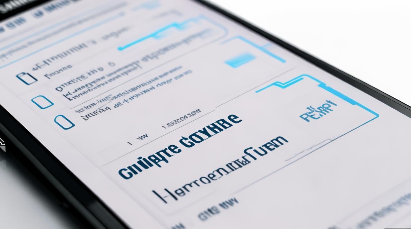 三星s4怎么恢复系统ui?系统崩溃了怎么办?