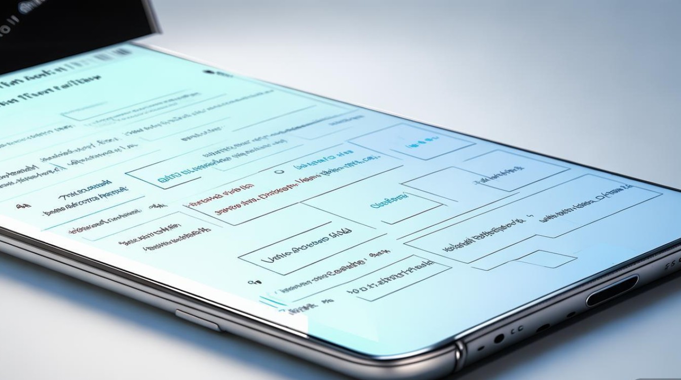 三星s4怎么恢复系统ui?系统崩溃了怎么办?