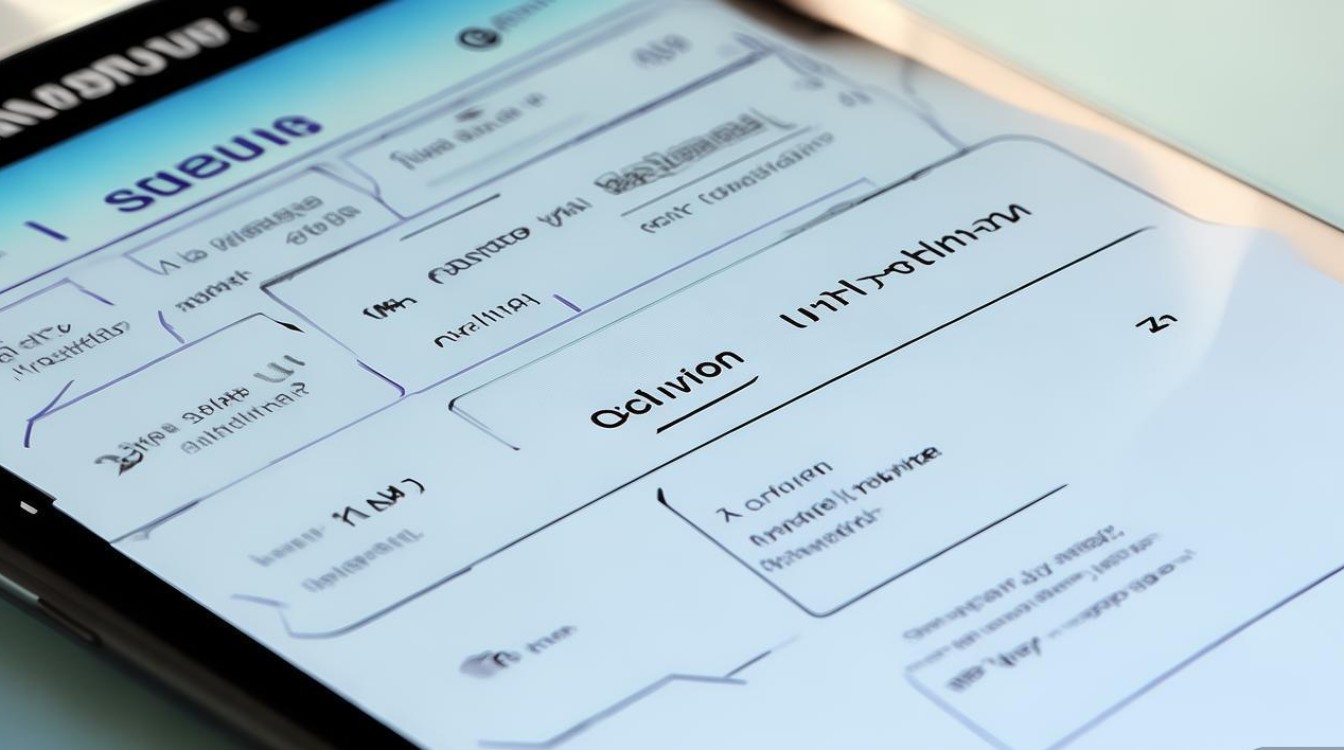 三星s4怎么恢复系统ui?系统崩溃了怎么办?