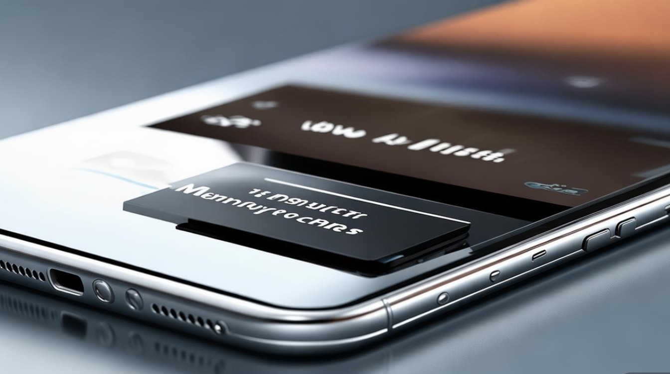 vivox9内存卡怎么放?新手必看详细步骤指南