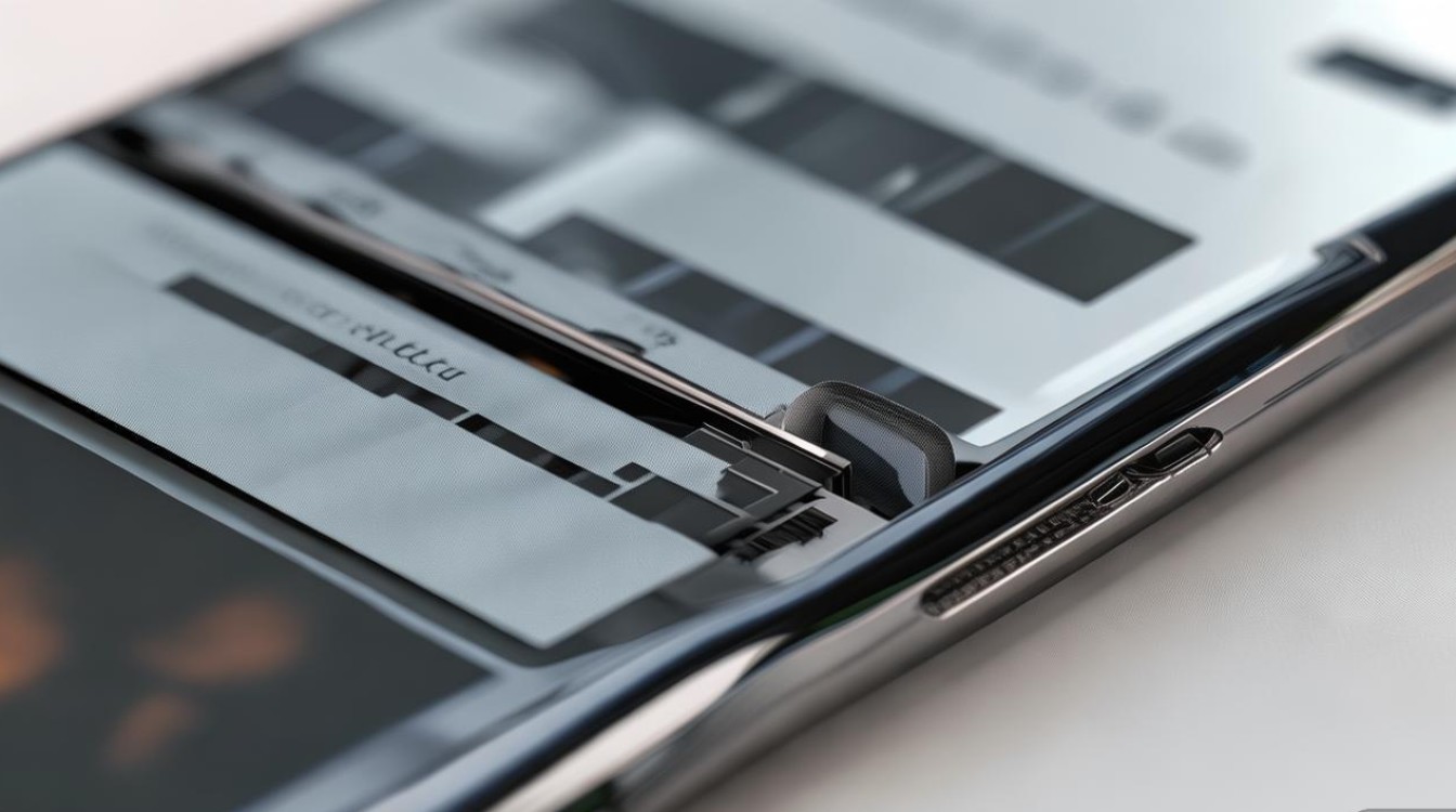 vivox9内存卡怎么放?新手必看详细步骤指南