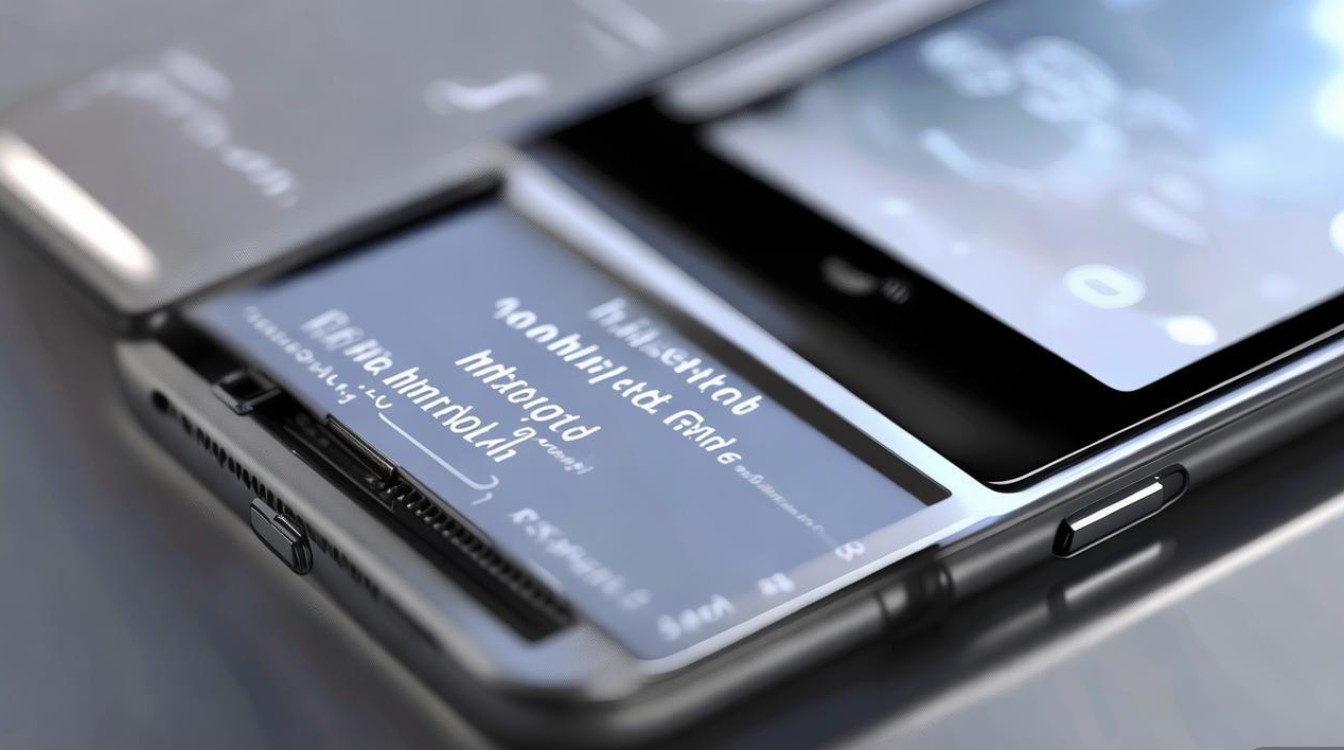 vivox9内存卡怎么放?新手必看详细步骤指南