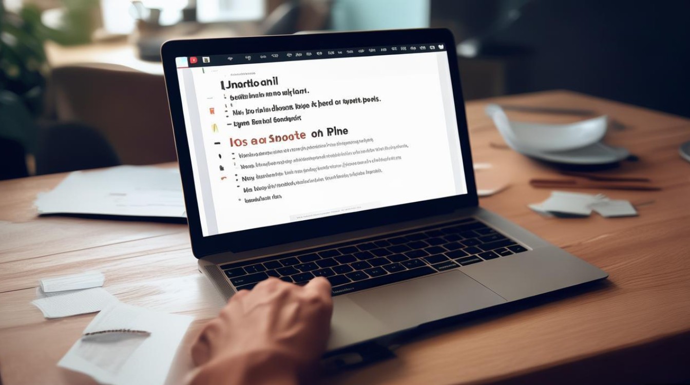 苹果手机通讯录突然消失怎么找回？数据还能恢复吗？