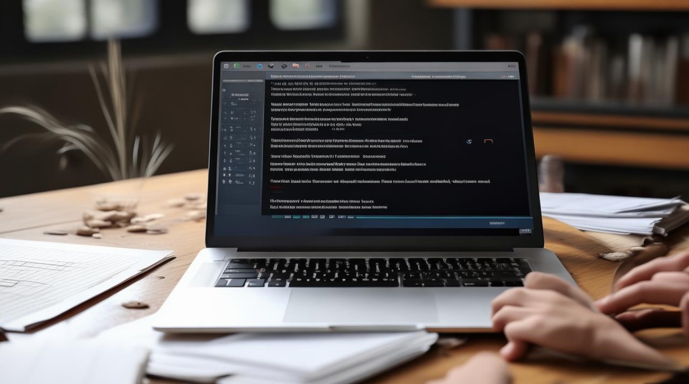 苹果手机通讯录突然消失怎么找回？数据还能恢复吗？