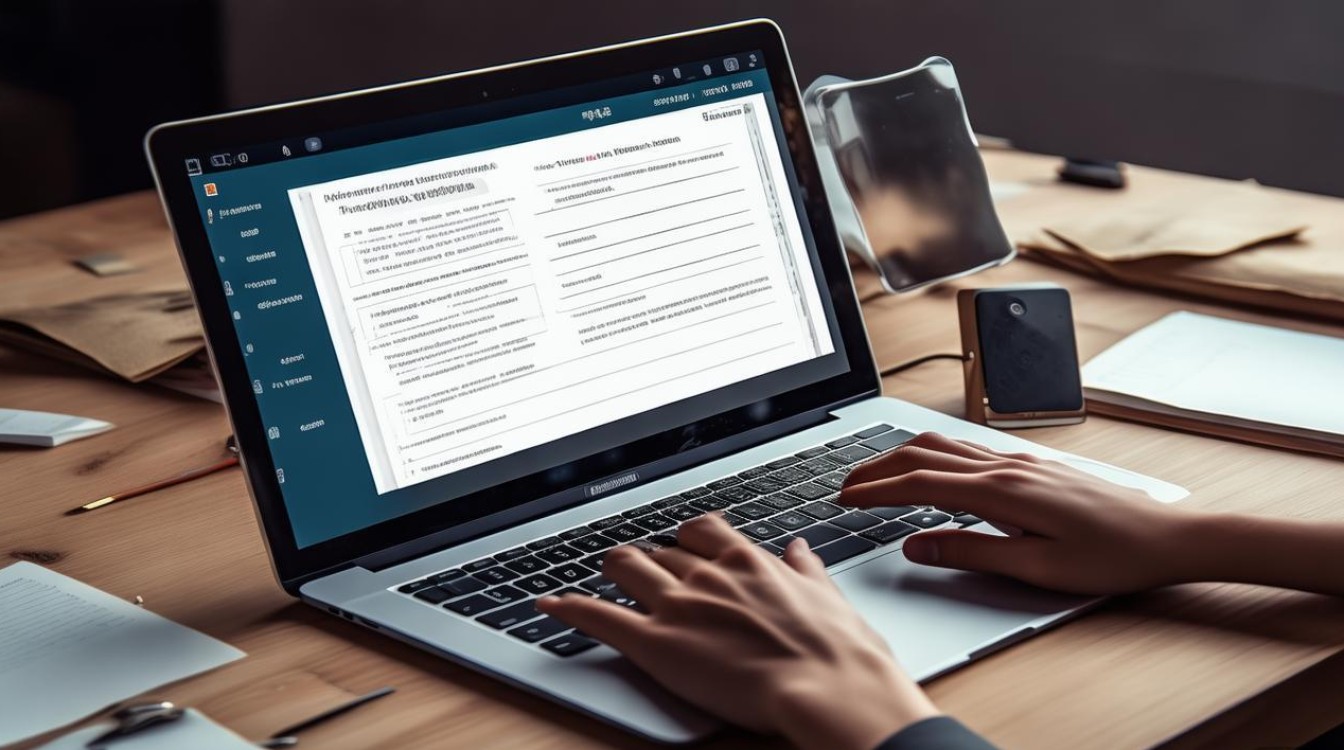 苹果手机通讯录突然消失怎么找回？数据还能恢复吗？