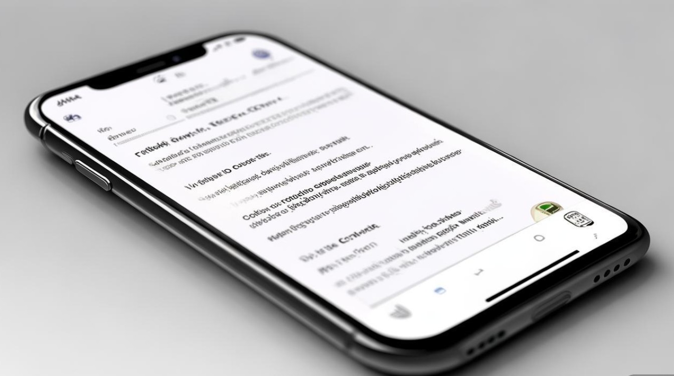 vivox9模拟位置怎么用?详细步骤与注意事项解析