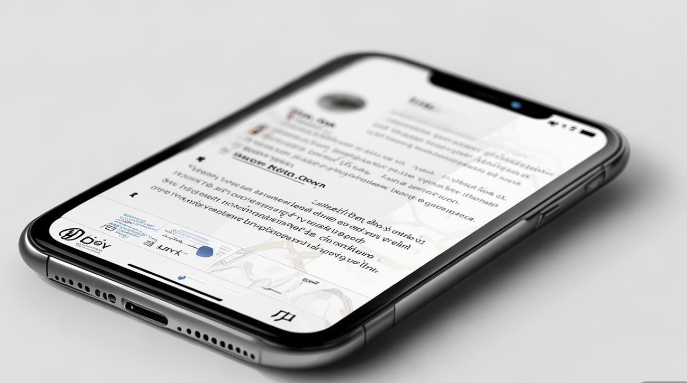 vivox9模拟位置怎么用?详细步骤与注意事项解析