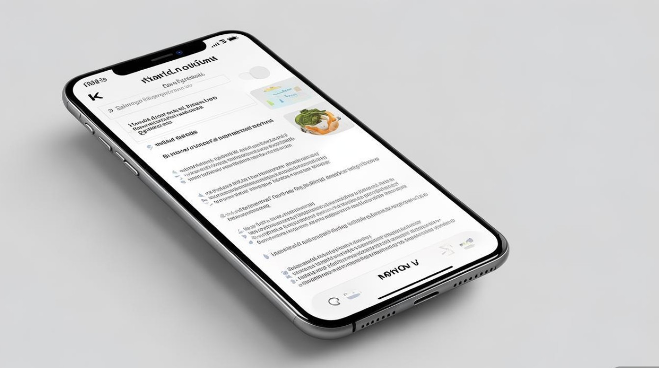 vivox9模拟位置怎么用?详细步骤与注意事项解析