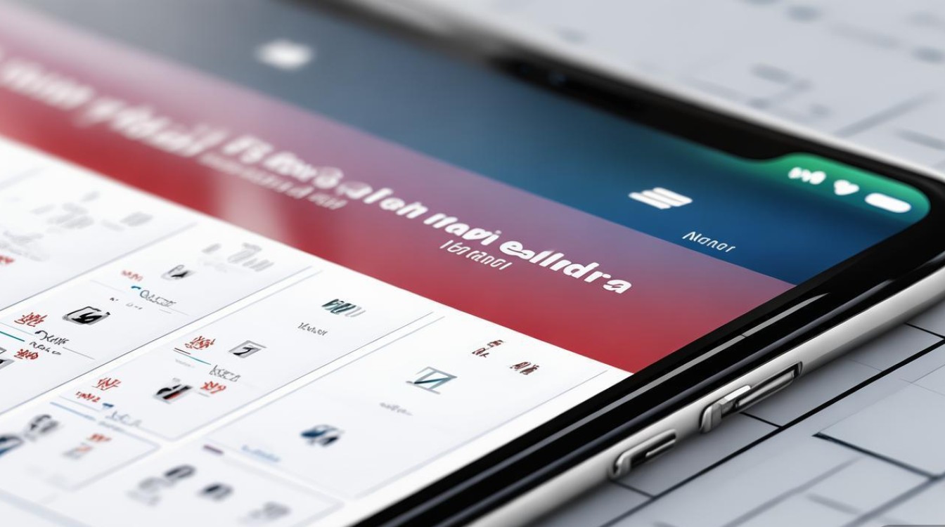 苹果手机日历怎么添加农历显示？