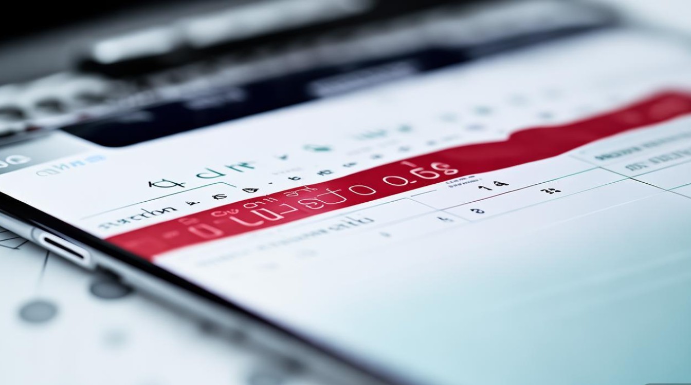 苹果手机日历怎么添加农历显示？