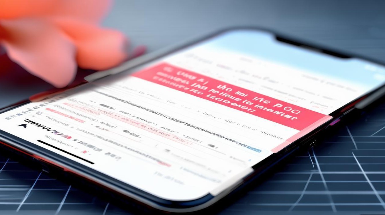 苹果手机日历怎么添加农历显示？