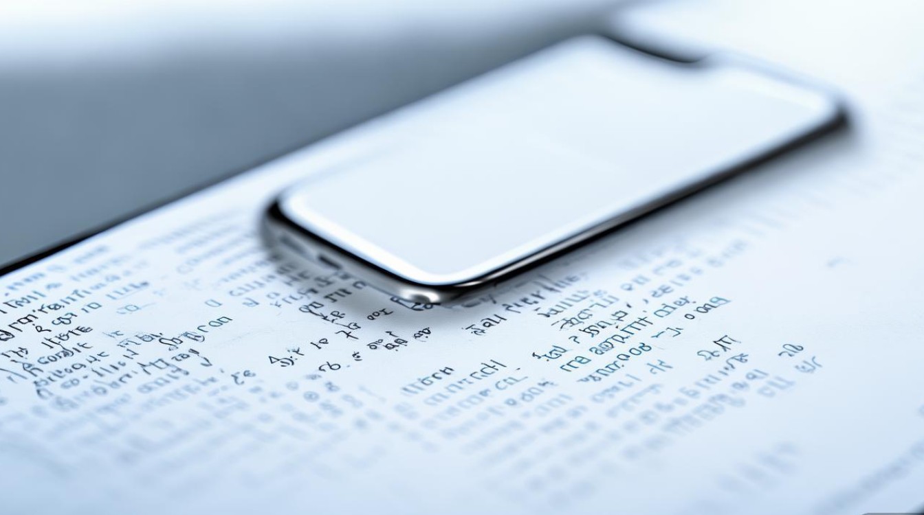 VIVO X9截图模糊怎么办?教你三招轻松拍出高清截图。