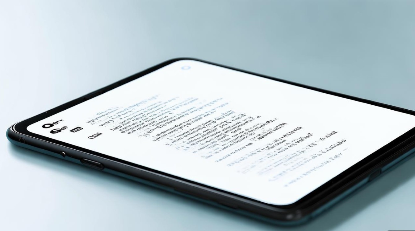 VIVO X9截图模糊怎么办?教你三招轻松拍出高清截图。