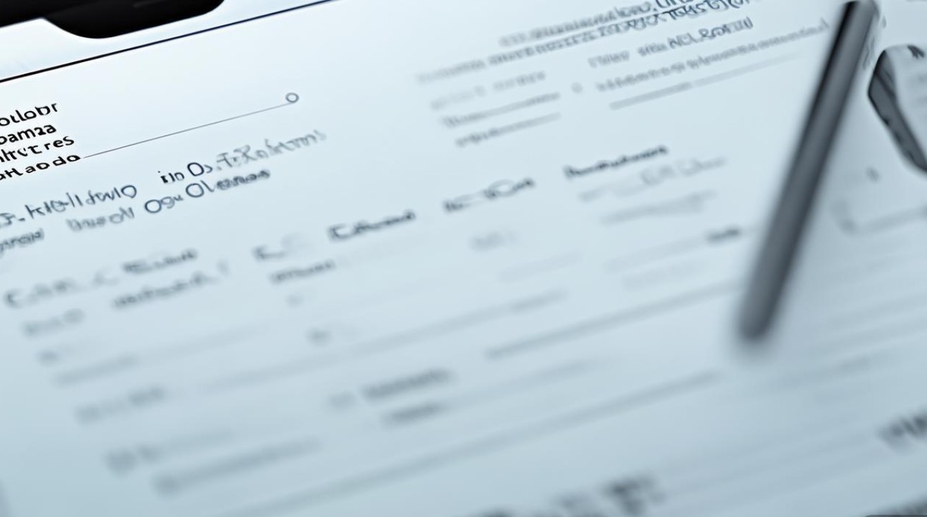 VIVO X9截图模糊怎么办?教你三招轻松拍出高清截图。