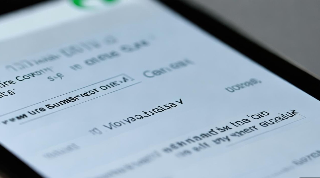 三星s4如何自定义调整字体大小?