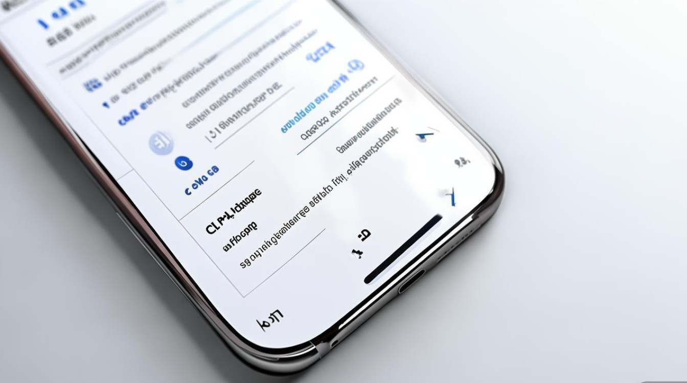 oppo手机怎么设置来电拒接?具体操作步骤是什么?