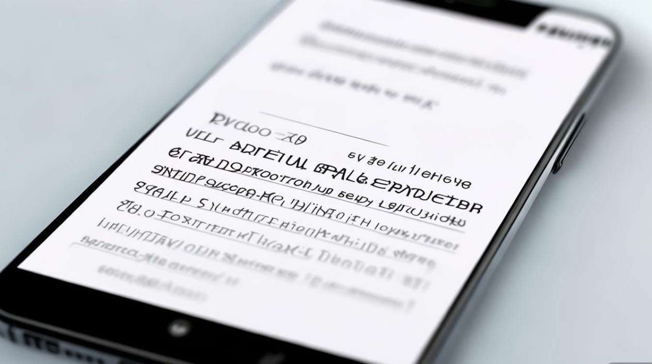 oppo手机怎么设置来电拒接?具体操作步骤是什么?