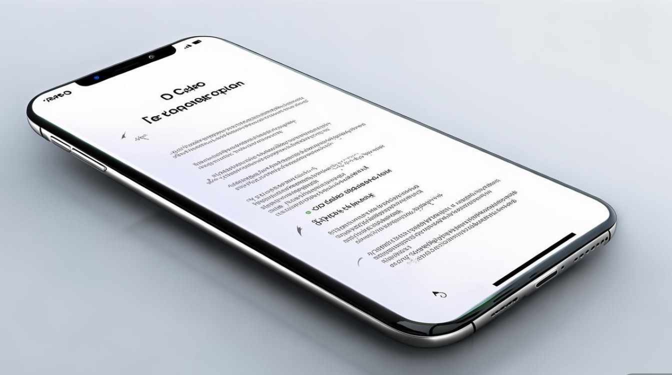 oppo手机怎么设置来电拒接?具体操作步骤是什么?