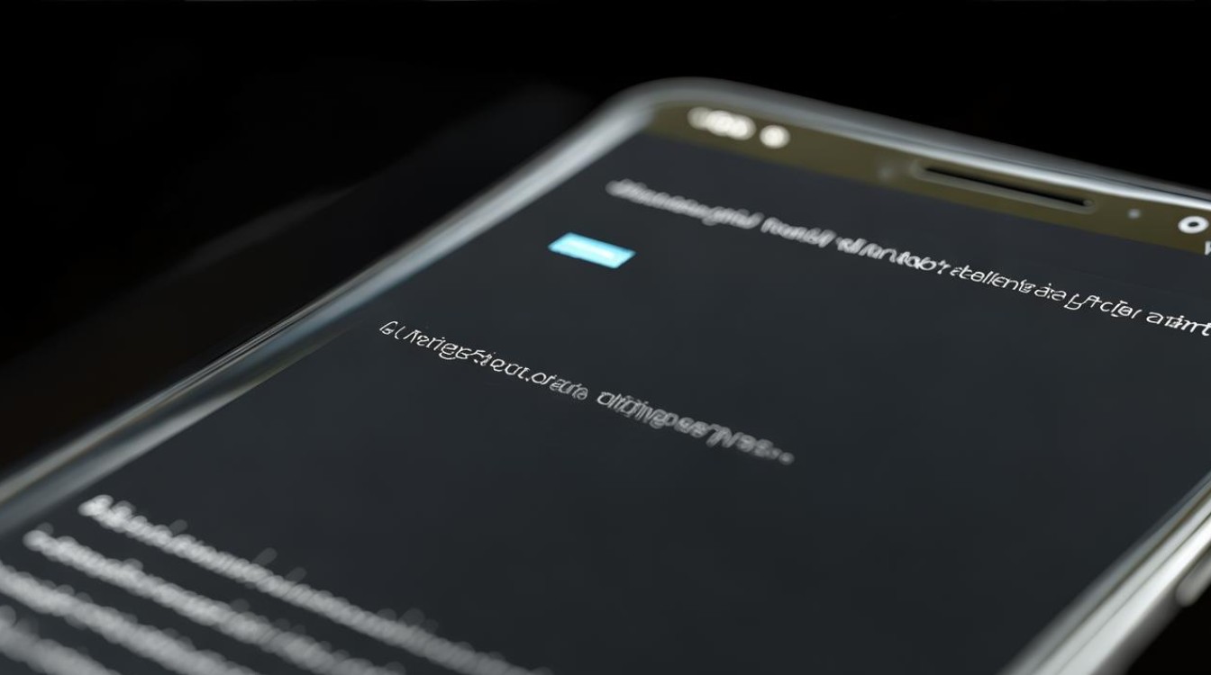 oppo手电筒怎么开启?老机型找不到开关怎么办?