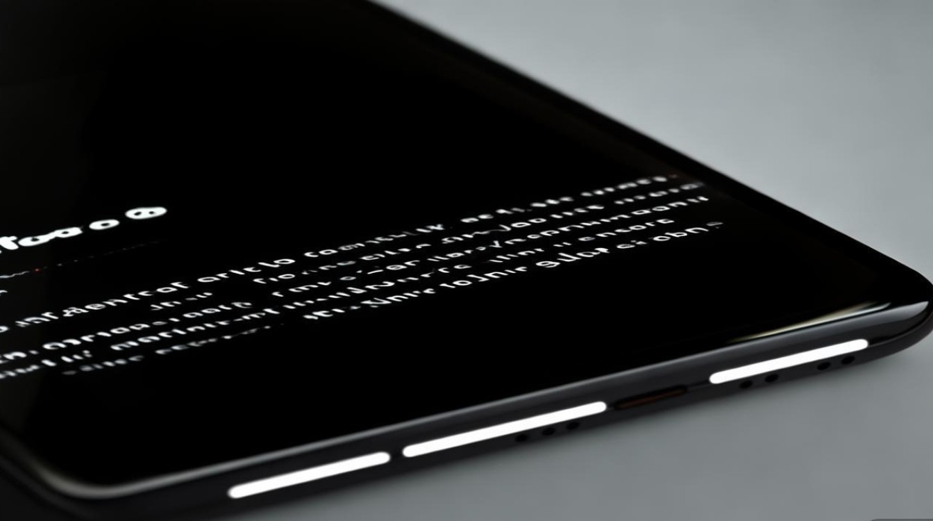 oppo手电筒怎么开启?老机型找不到开关怎么办?