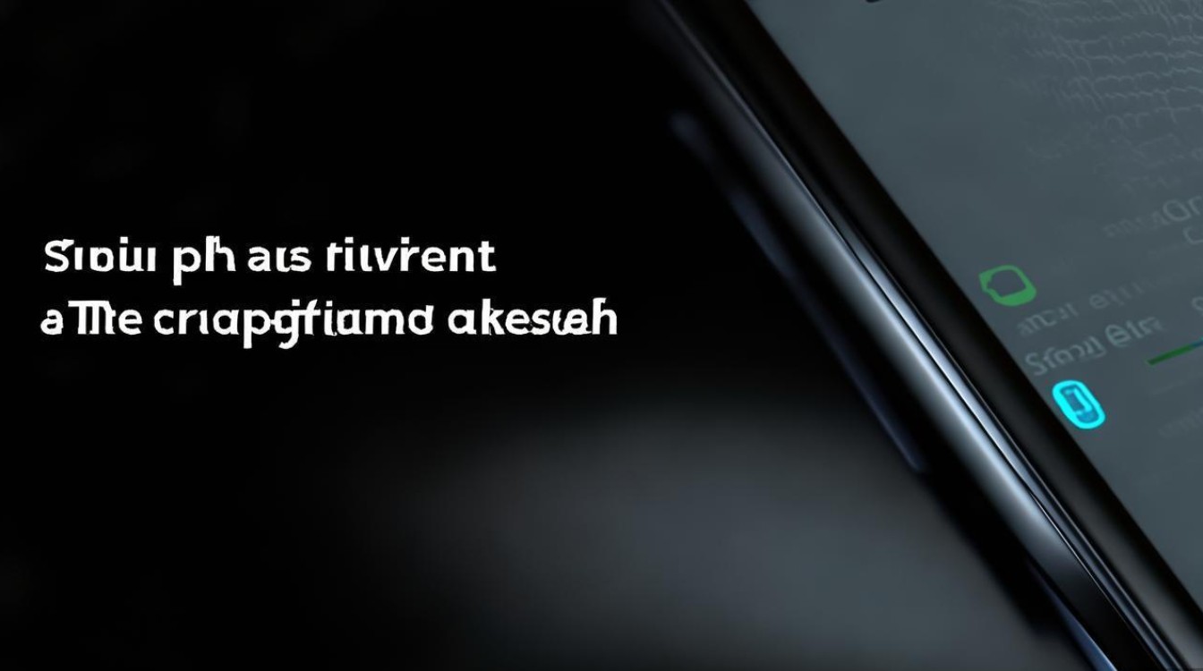 oppo手电筒怎么开启?老机型找不到开关怎么办?