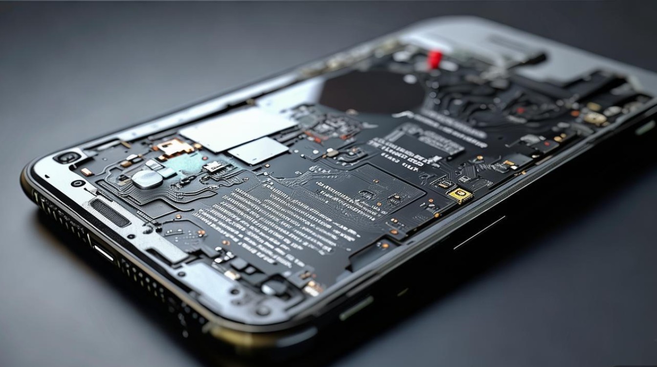 苹果手机主板坏了充不进电,维修要花多少钱?