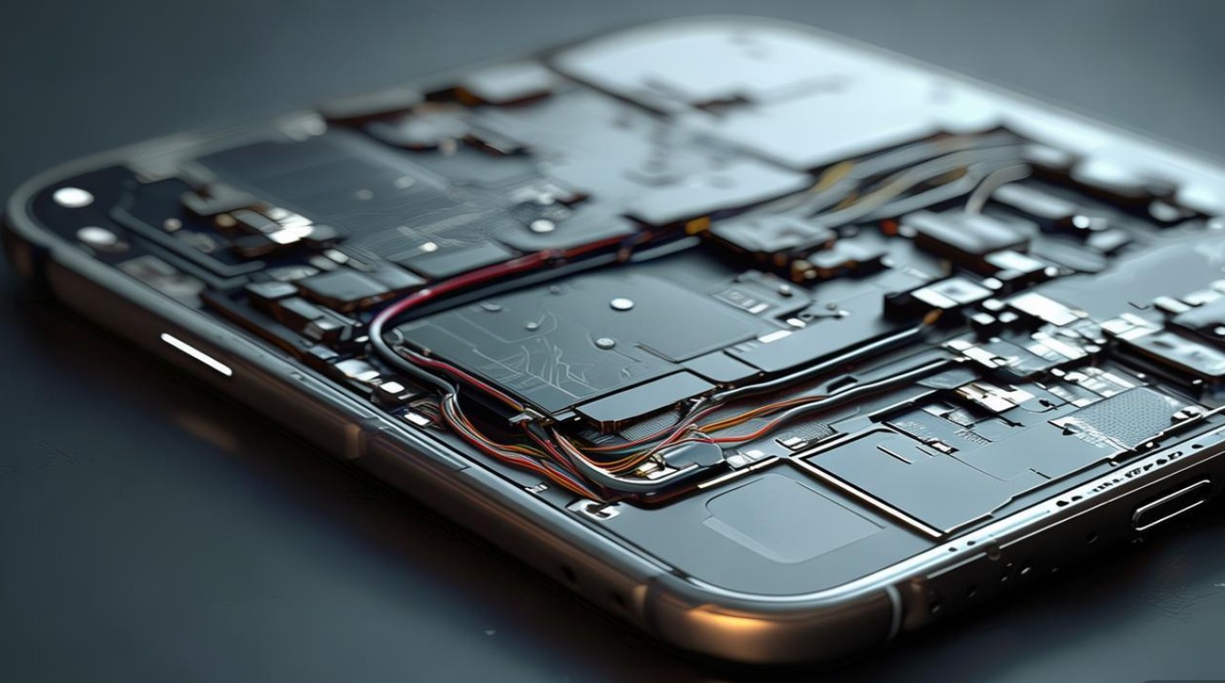 苹果手机主板坏了充不进电,维修要花多少钱?