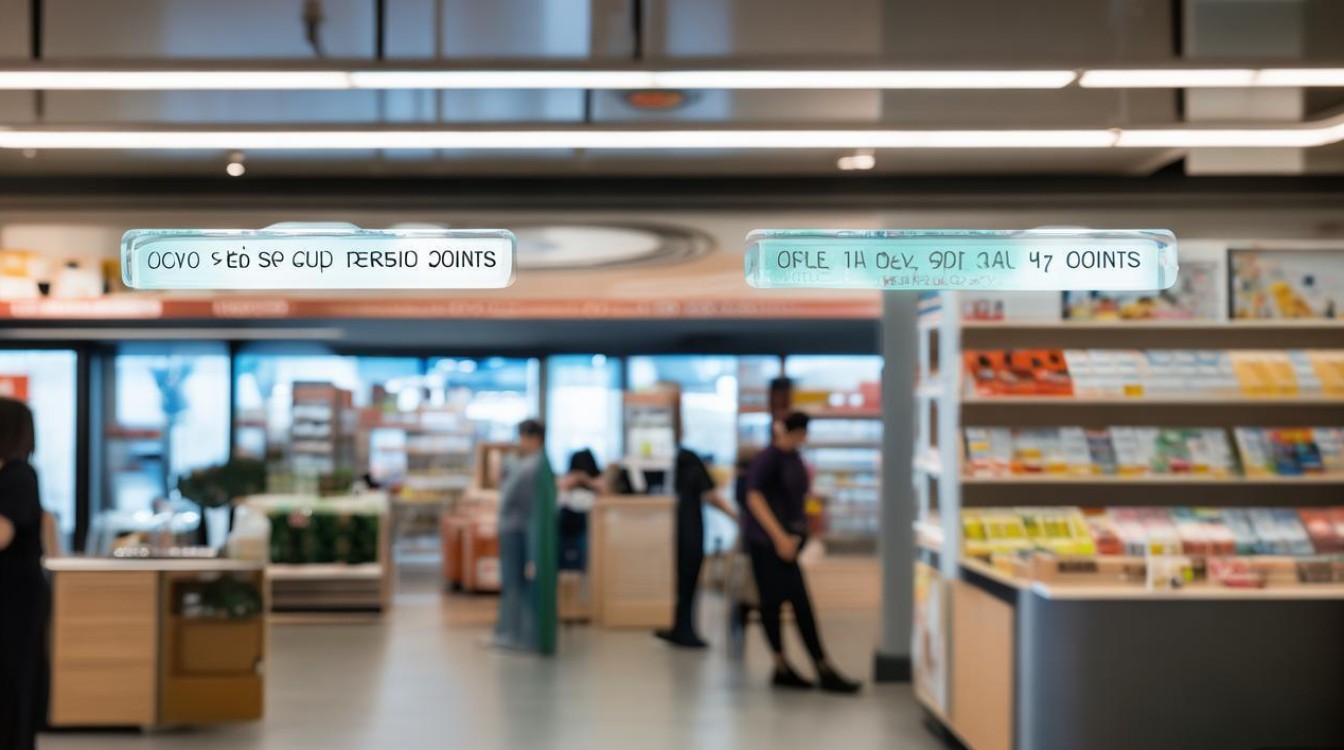 oppo商城积分怎么弄?新手如何快速获取积分攻略?