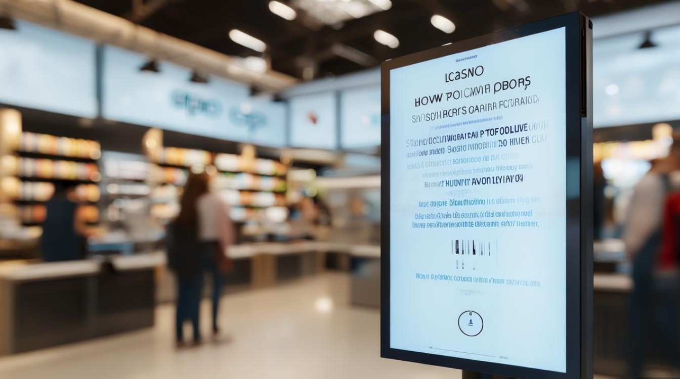 oppo商城积分怎么弄?新手如何快速获取积分攻略?